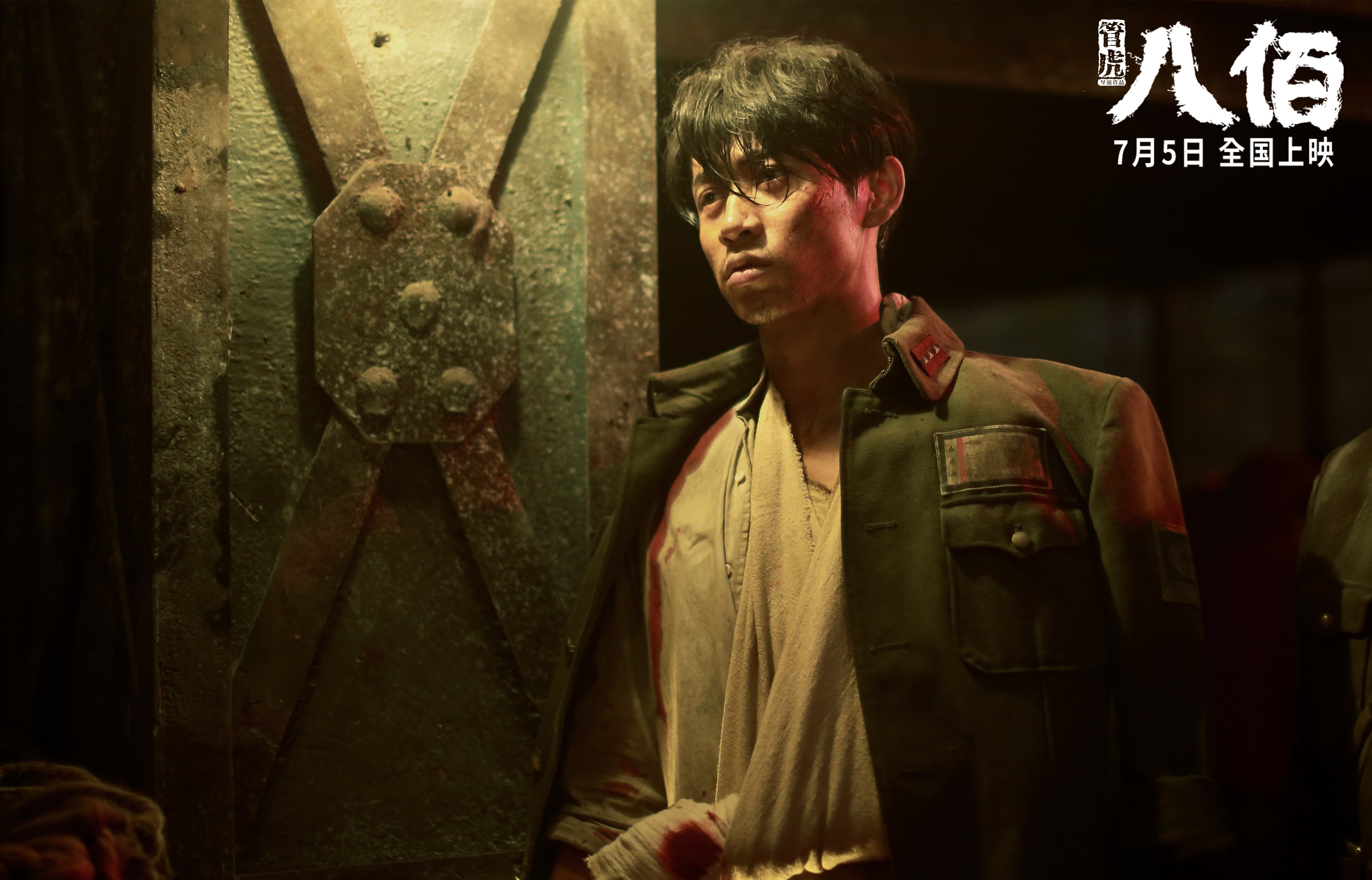 法甲天才崭露头角：未来巨星引领风潮！，法甲实力定位