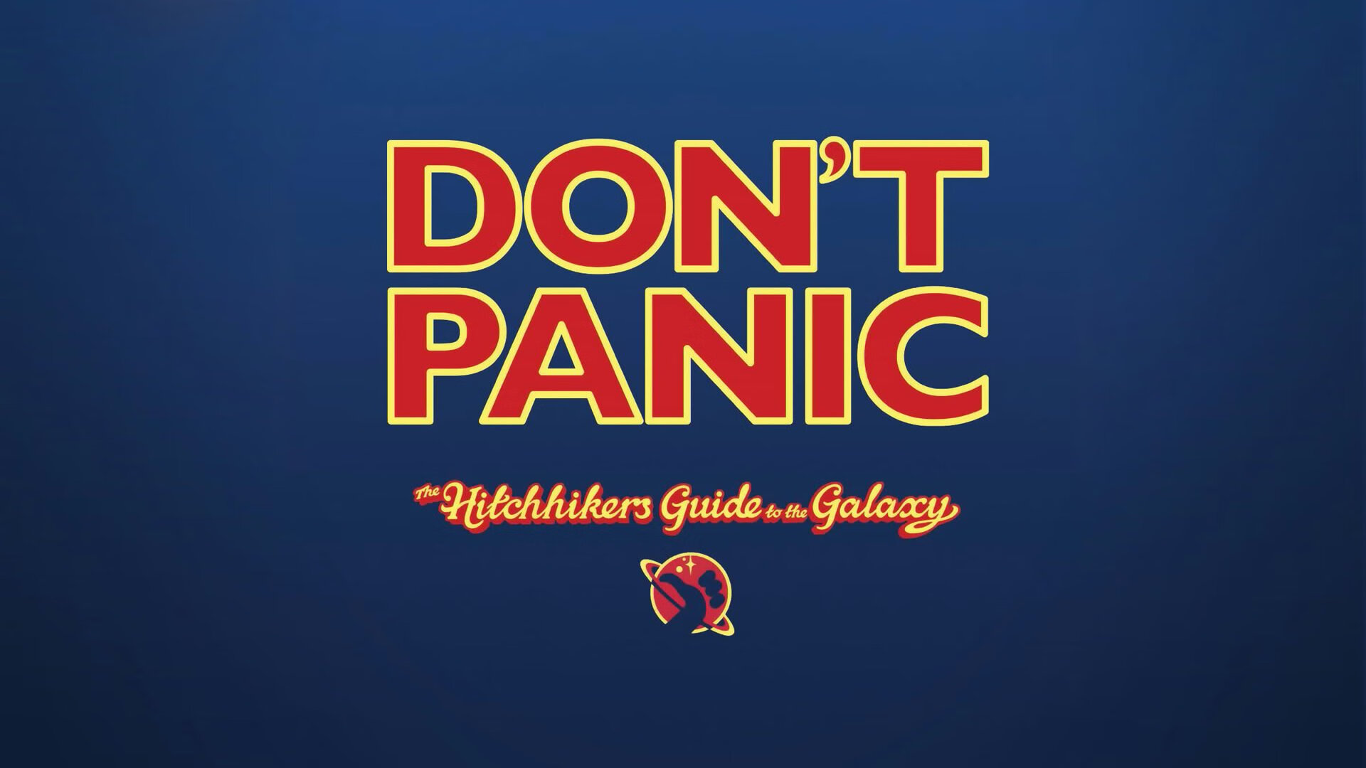 瑞·弗兰：全黑队外线的“冲击者”，突破防线后为全队创造得分机会