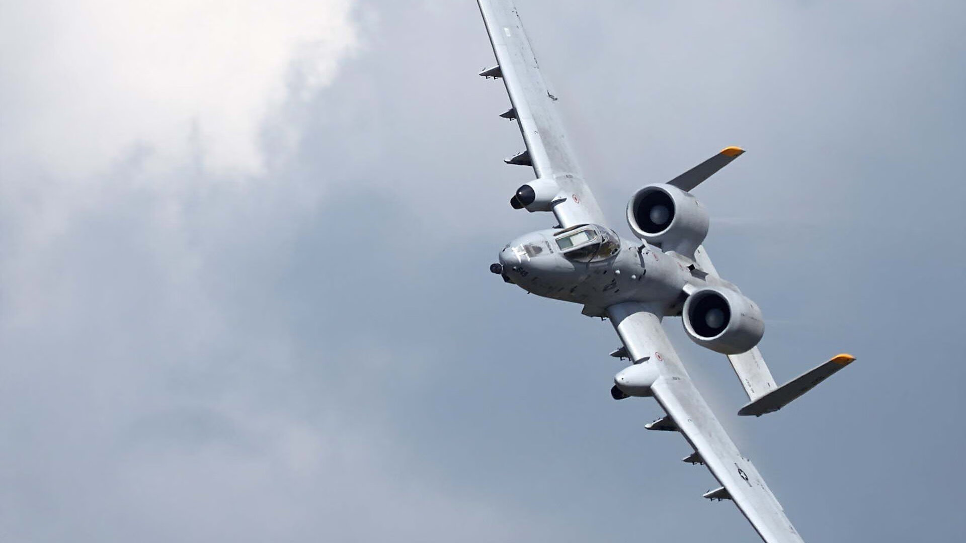 瑞·弗兰：全黑队外线的“冲击者”，突破防线后为全队创造得分机会