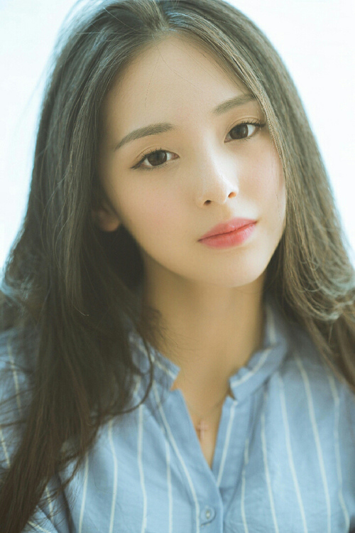 皇马青训再创新局，新星不断涌现