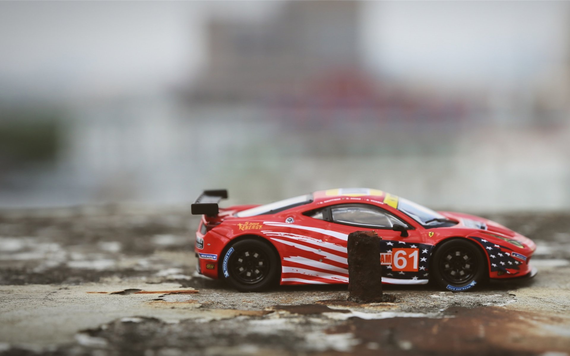 皇马青训再创新局，新星不断涌现