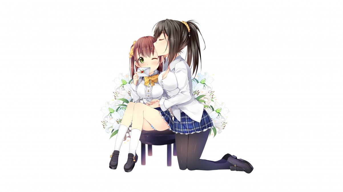 九游电脑版-美洲杯夺冠激情：明星拼搏书写传奇，美洲杯的