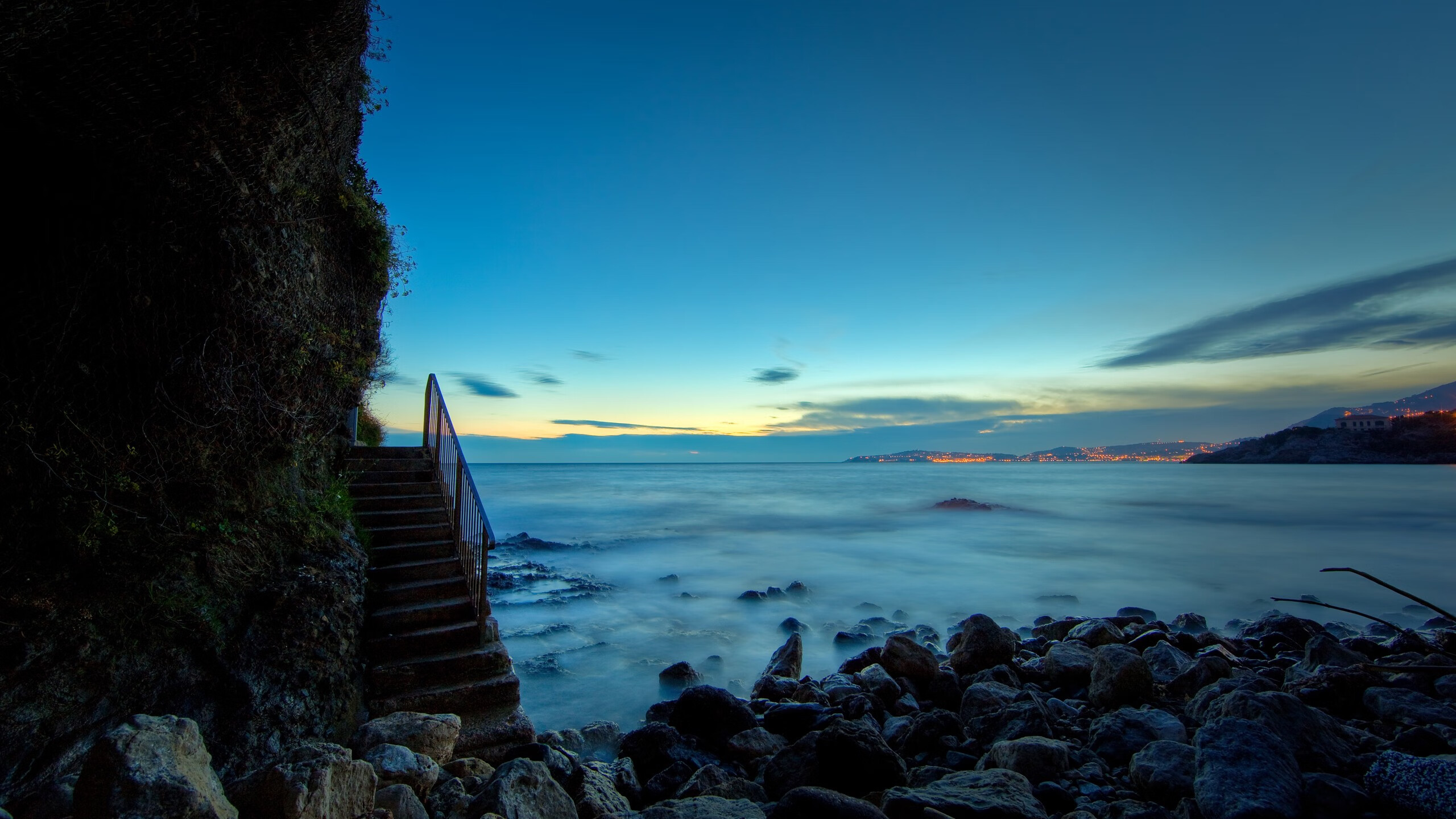 JiuyouAPP下载-美国队决赛配速精准战略成功，美国队的对战