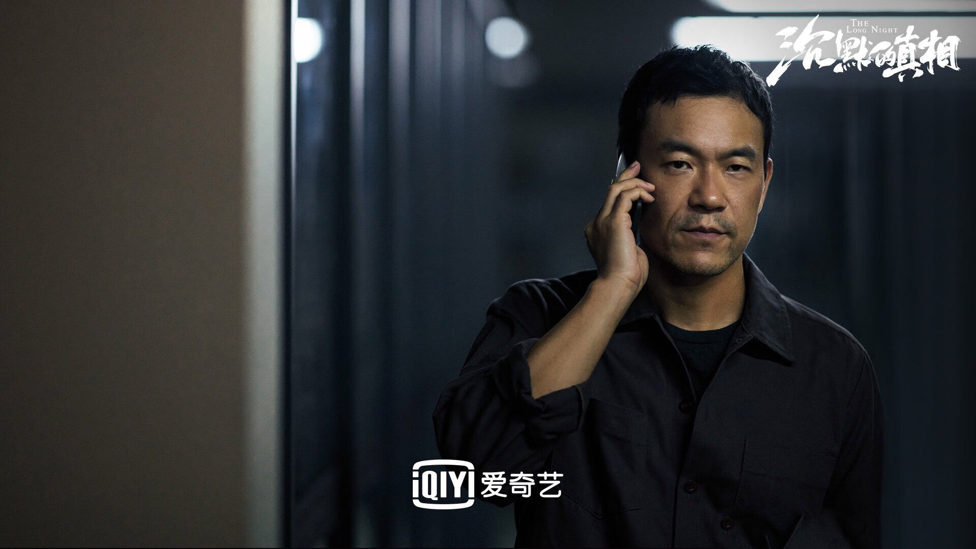 美洲杯血战夜:英雄辈出,震撼全场!,美洲杯决赛流血