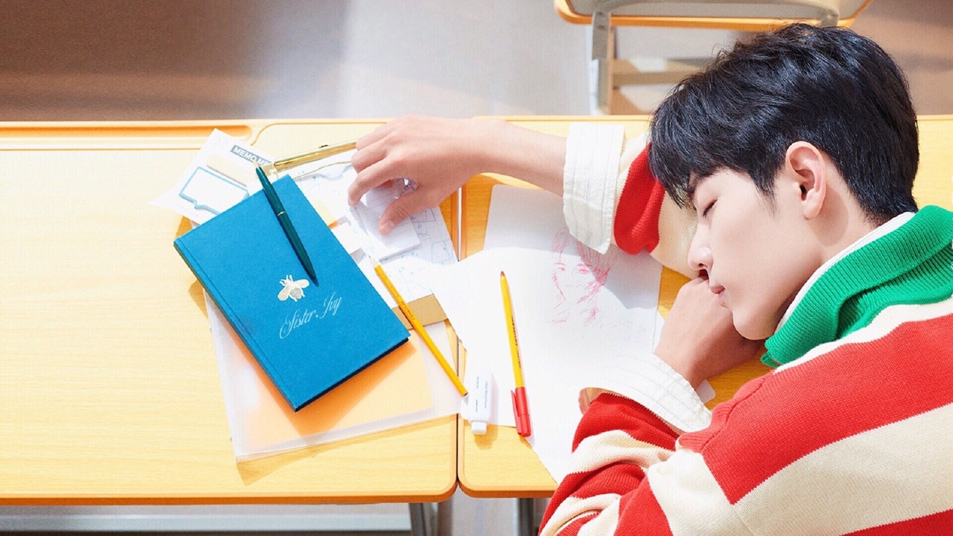 美洲杯血战夜:英雄辈出,震撼全场!,美洲杯决赛流血