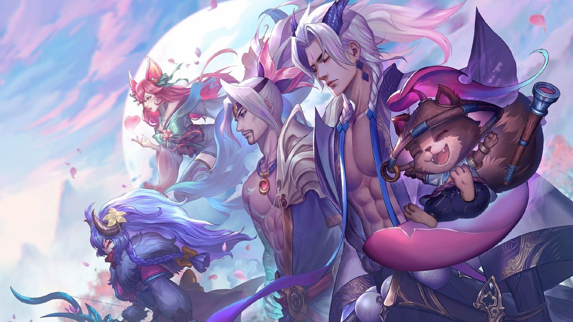 英超惊心动魄：战局瞬间逆转如电影般精彩，英超精华百科