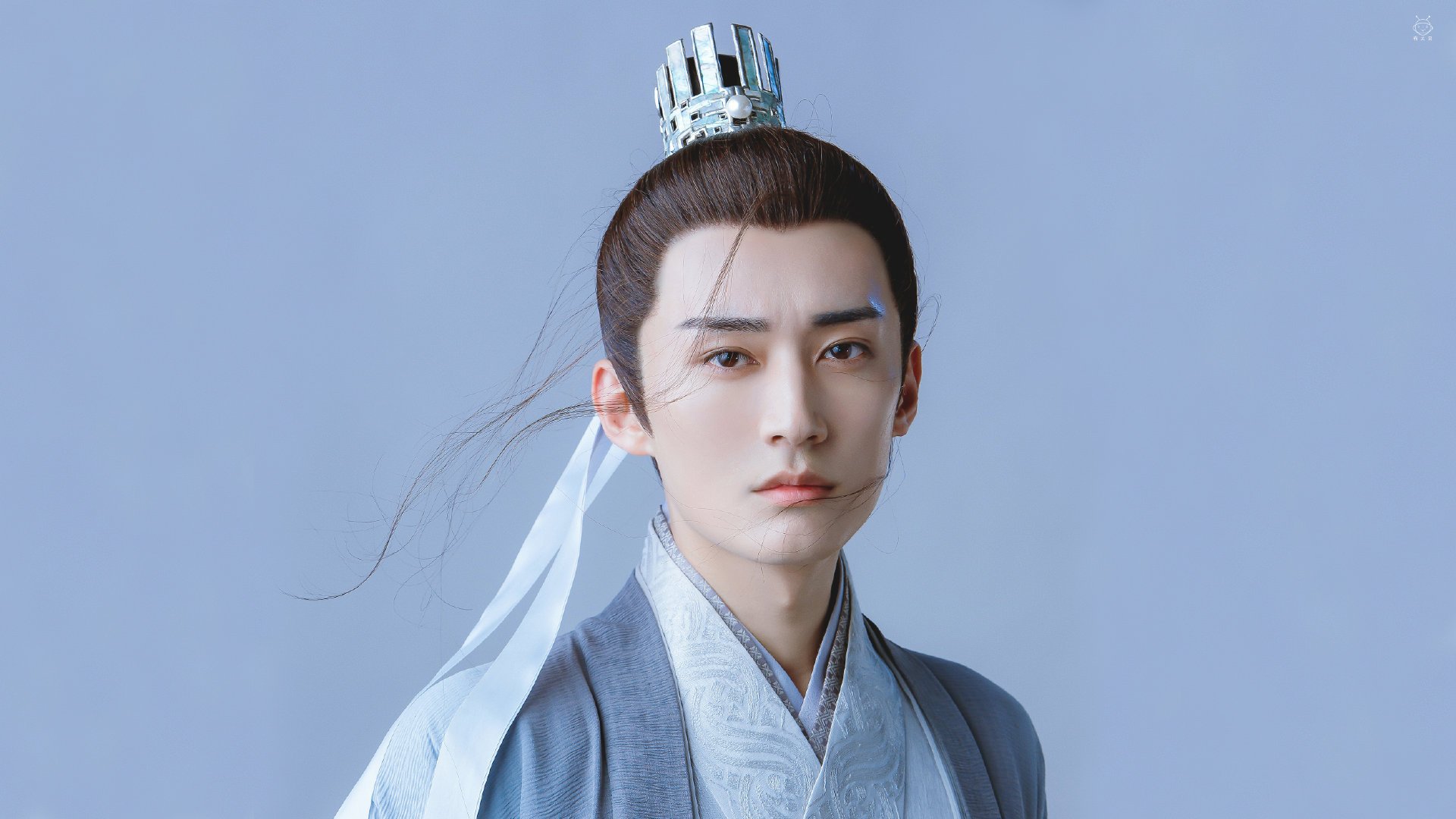 九游网页版官网-蛙泳划幅扩大，动作更流畅自然，蛙泳划手动作流程与技术要点