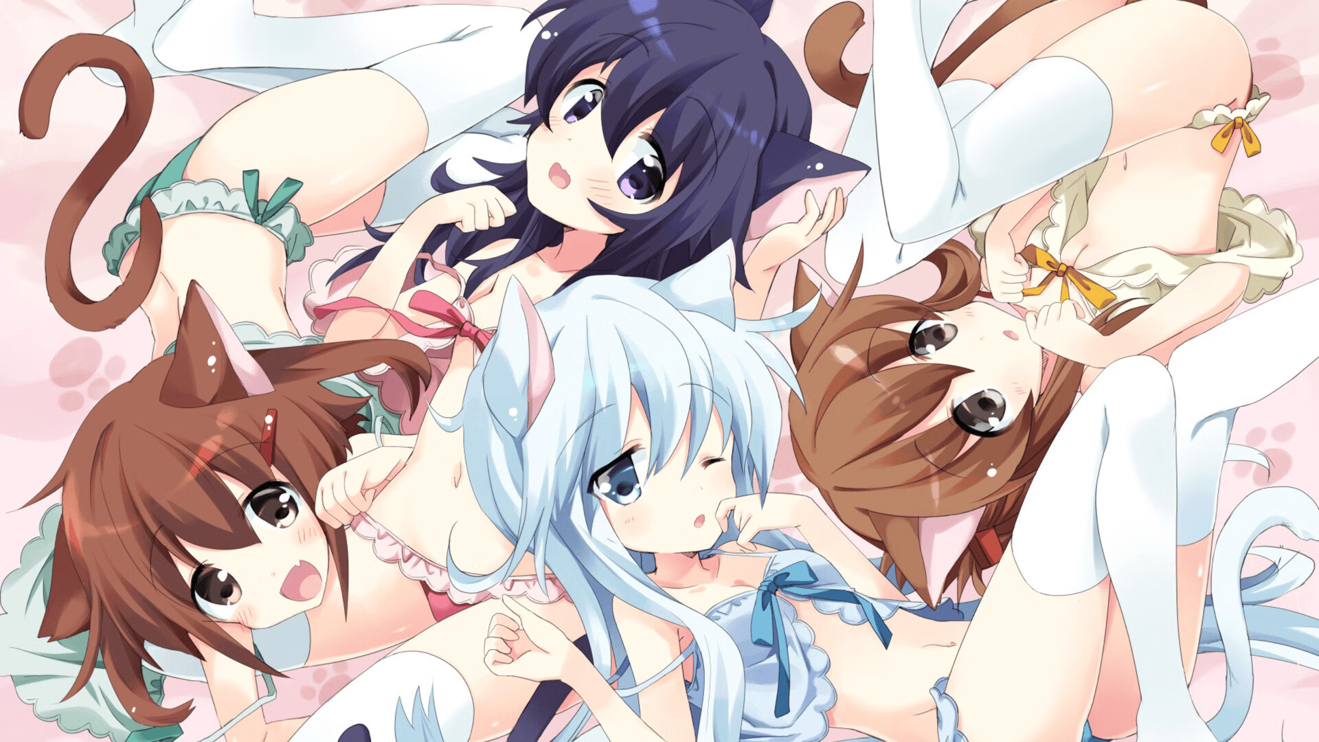 九游娱乐(jiuyou)官网-足球场馆智能照明系统节能效果显著，环保理念深入人心，足球场照明方案