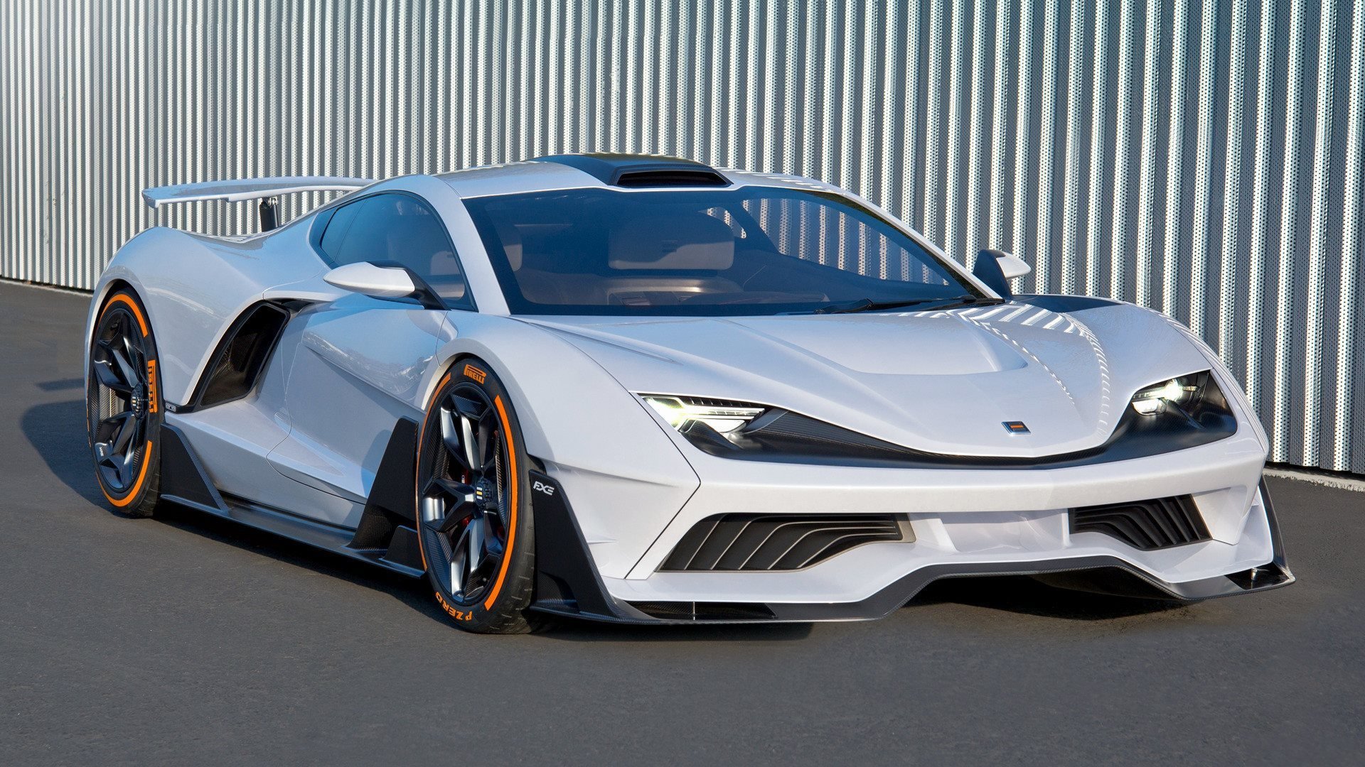 足球场馆智能照明系统节能效果显著,环保理念深入人心,足球场照明方案