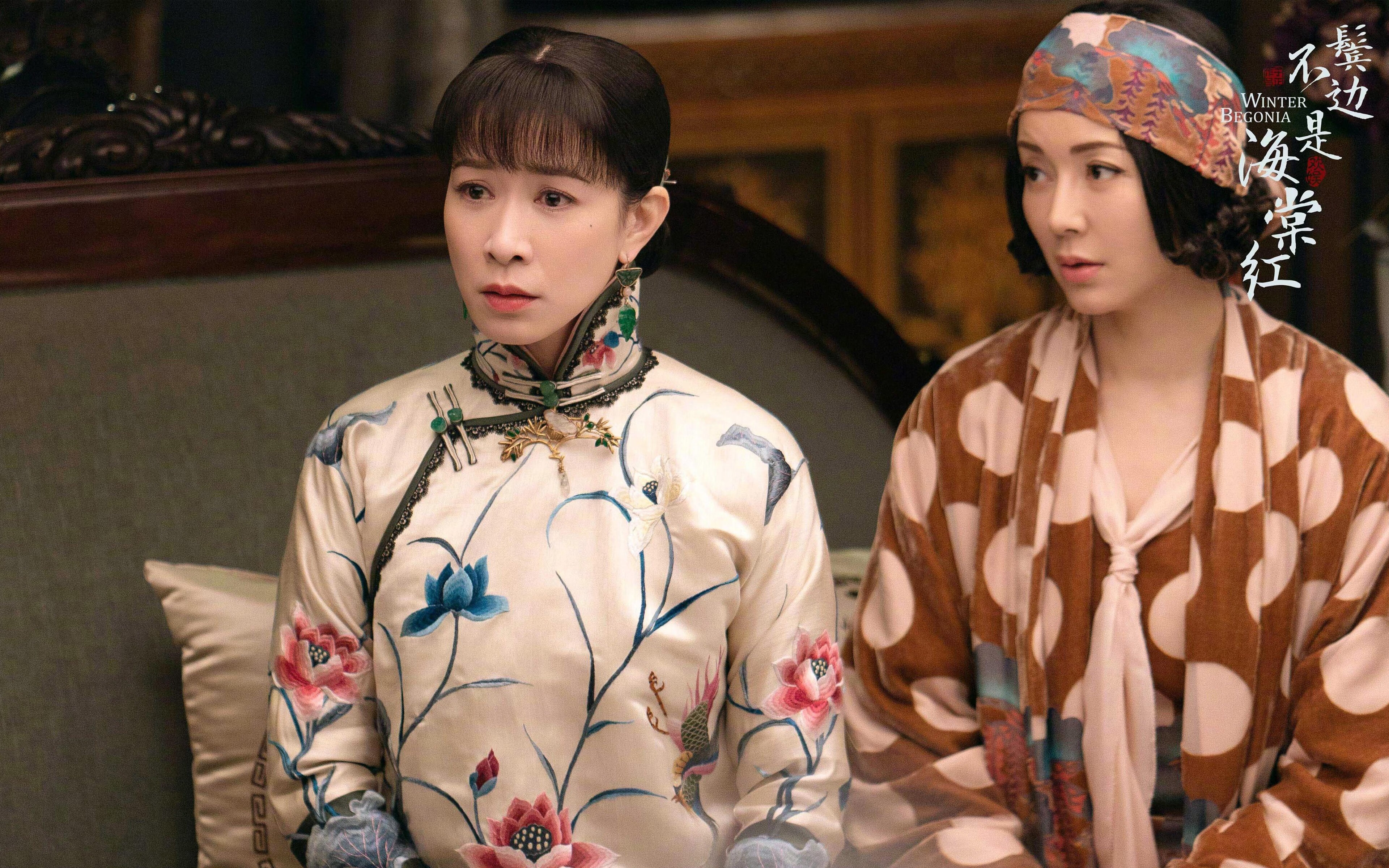 -马刺注重新人培养强调耐心成长，马刺的精神