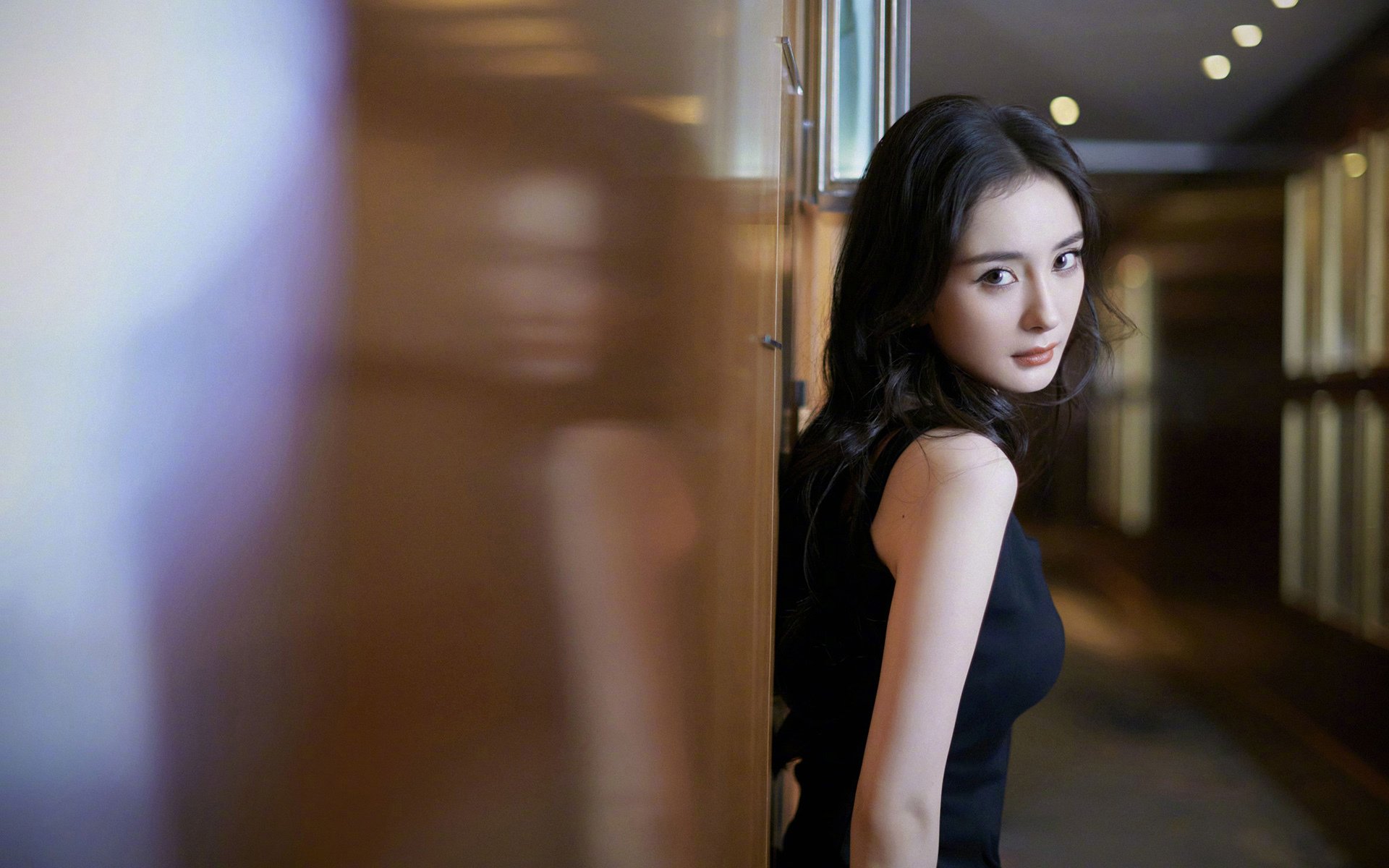 马刺注重新人培养强调耐心成长,马刺的精神