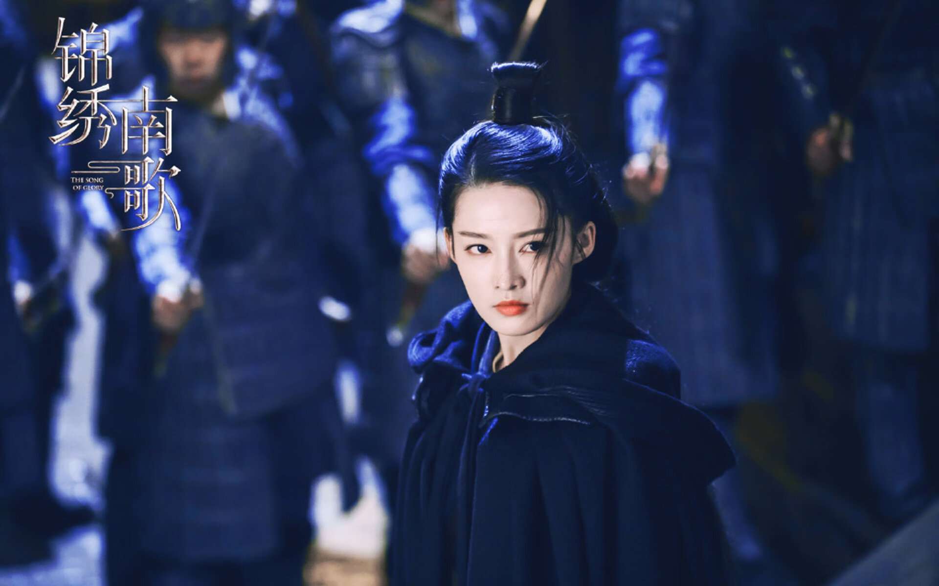 黄蜂管理层强调尊重年轻球员成长节奏，黄蜂队有哪些球员