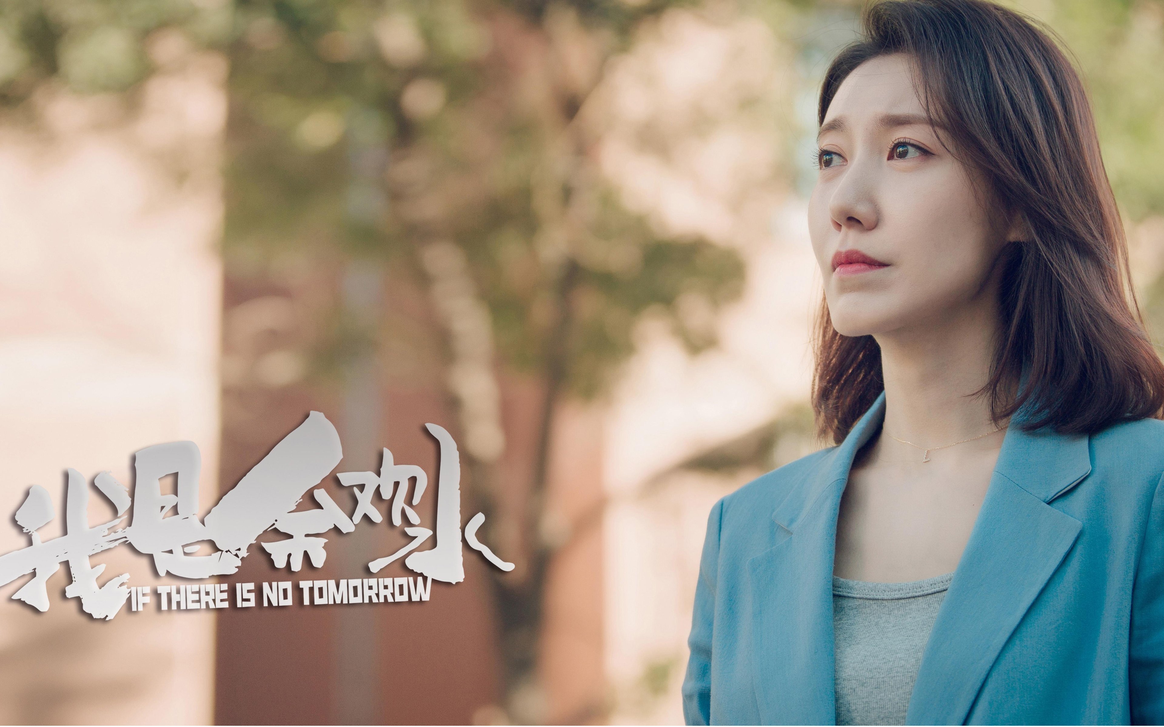 黎巴嫩男篮在西亚锦标赛中战胜强敌,历届佳绩不断,黎巴嫩篮球队什么水平