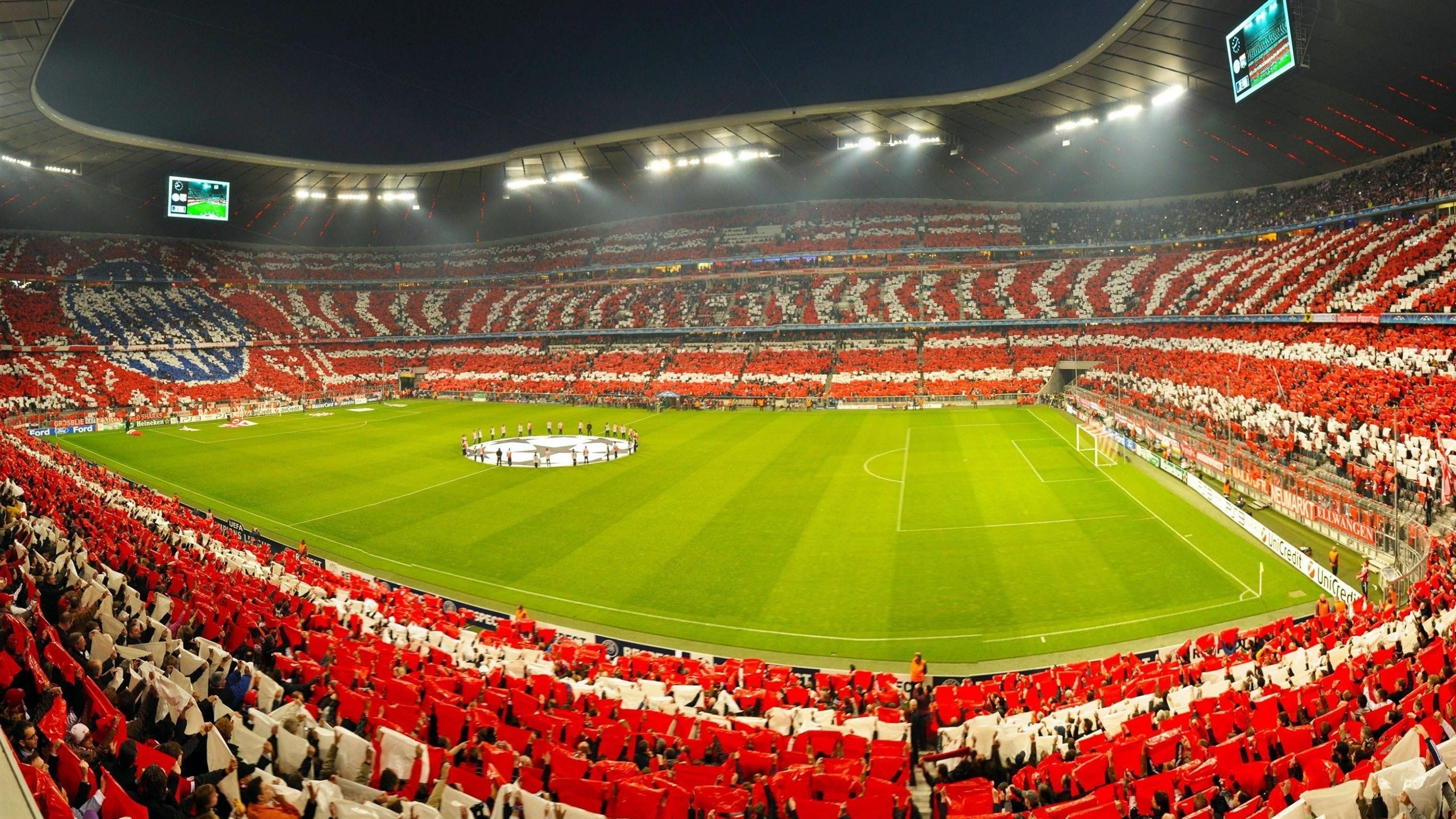 中国足球观众活跃度与主场气氛分析，中国足球观看人数