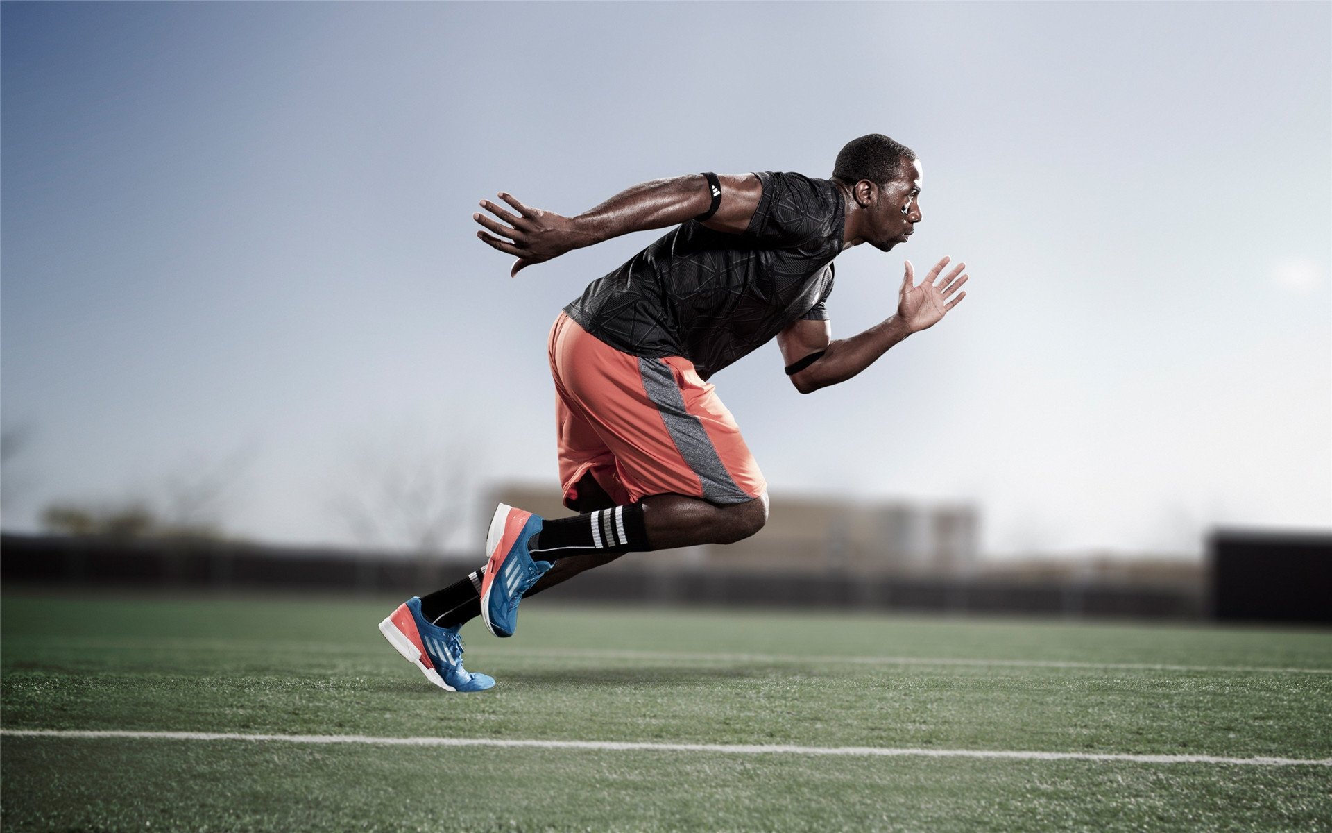 体育公益活动社会认知提升，体育的社会公益性活动