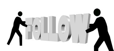 九游官方下载-体育赛事数字化管理平台开发，体育数字化改革方案