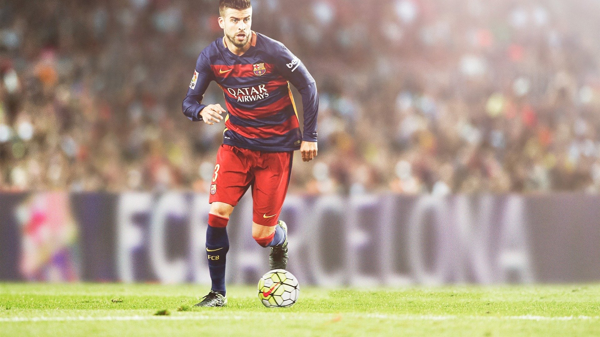 城市健身消费潜力与发展预测报告，健身市场分析报告