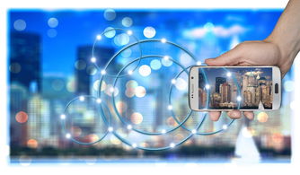 九游下载安装-高校运动训练数据智能分析技术，高校运动项目的训练设置