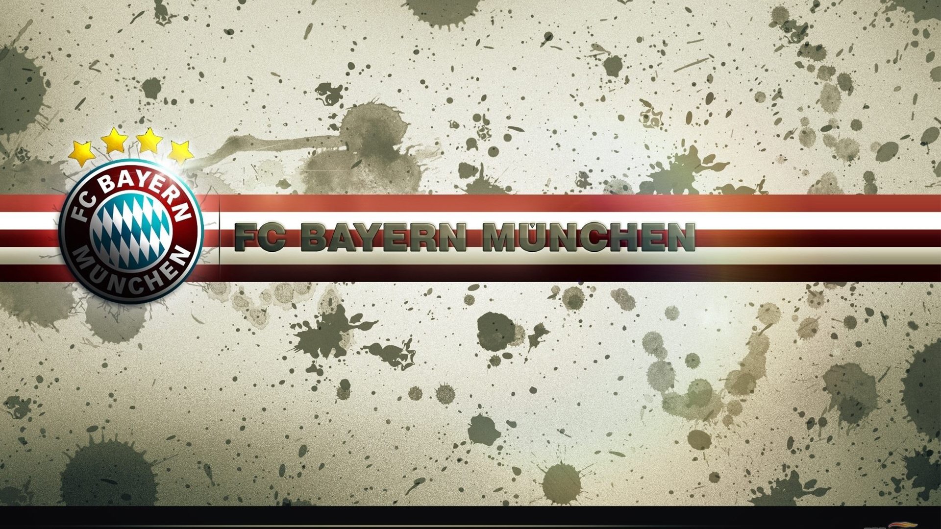 9游app-世界杯预选赛中超惨败 球迷情绪复杂，世界杯预选赛中超外援