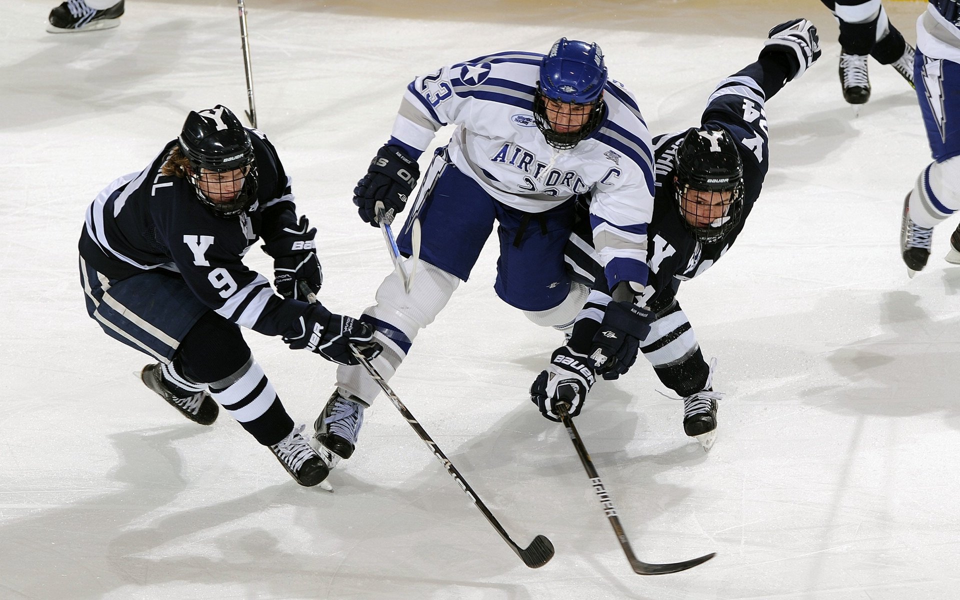 体育新闻中心发布体育创作者数字版权管理规范，体育杂志或媒体