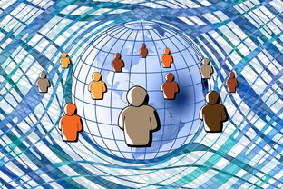 九游娱乐app下载-后场组织核心对节奏的控制力排行，后场组织进攻