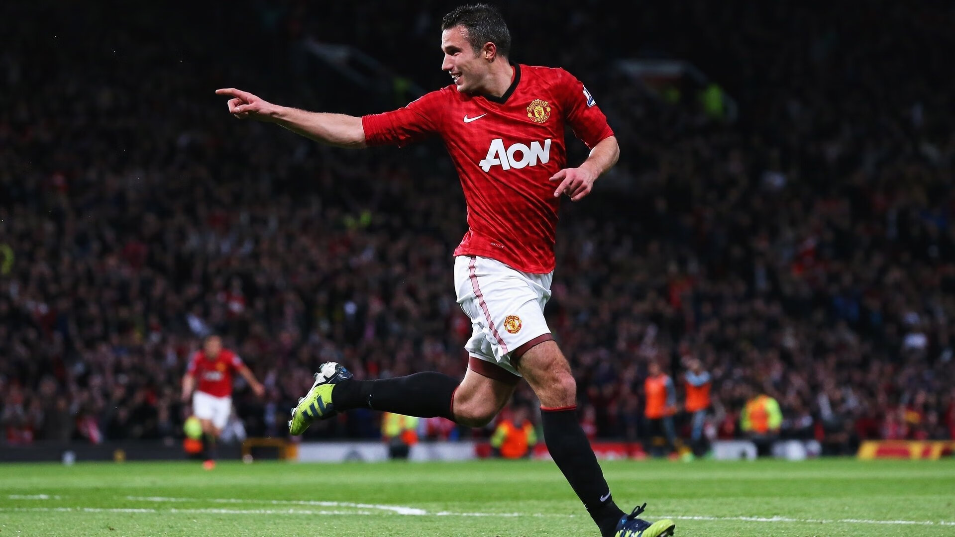 深圳领航队后卫线多点开花为战术布置加分，深圳领航者球员