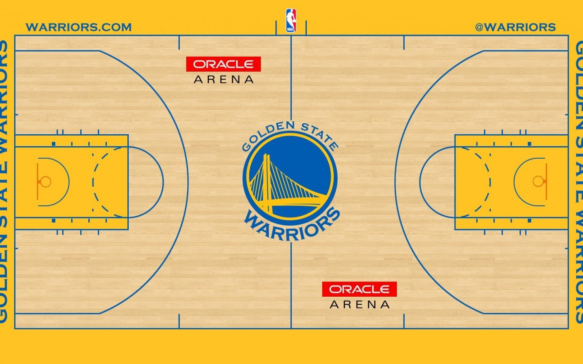 青年运动员激励计划引入教练同行评议机制，青少年运动员教练员培训心得