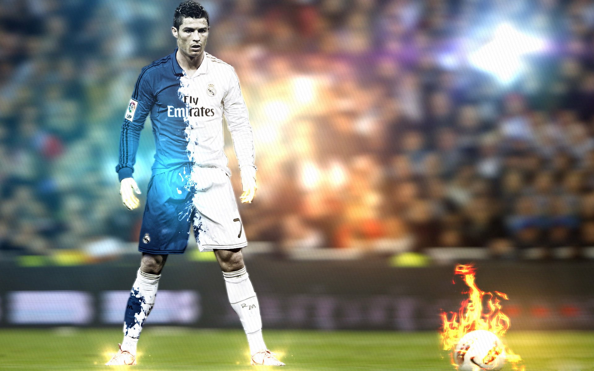 马拉松跑者分享科学备赛经验，马拉松跑步动作科学训练