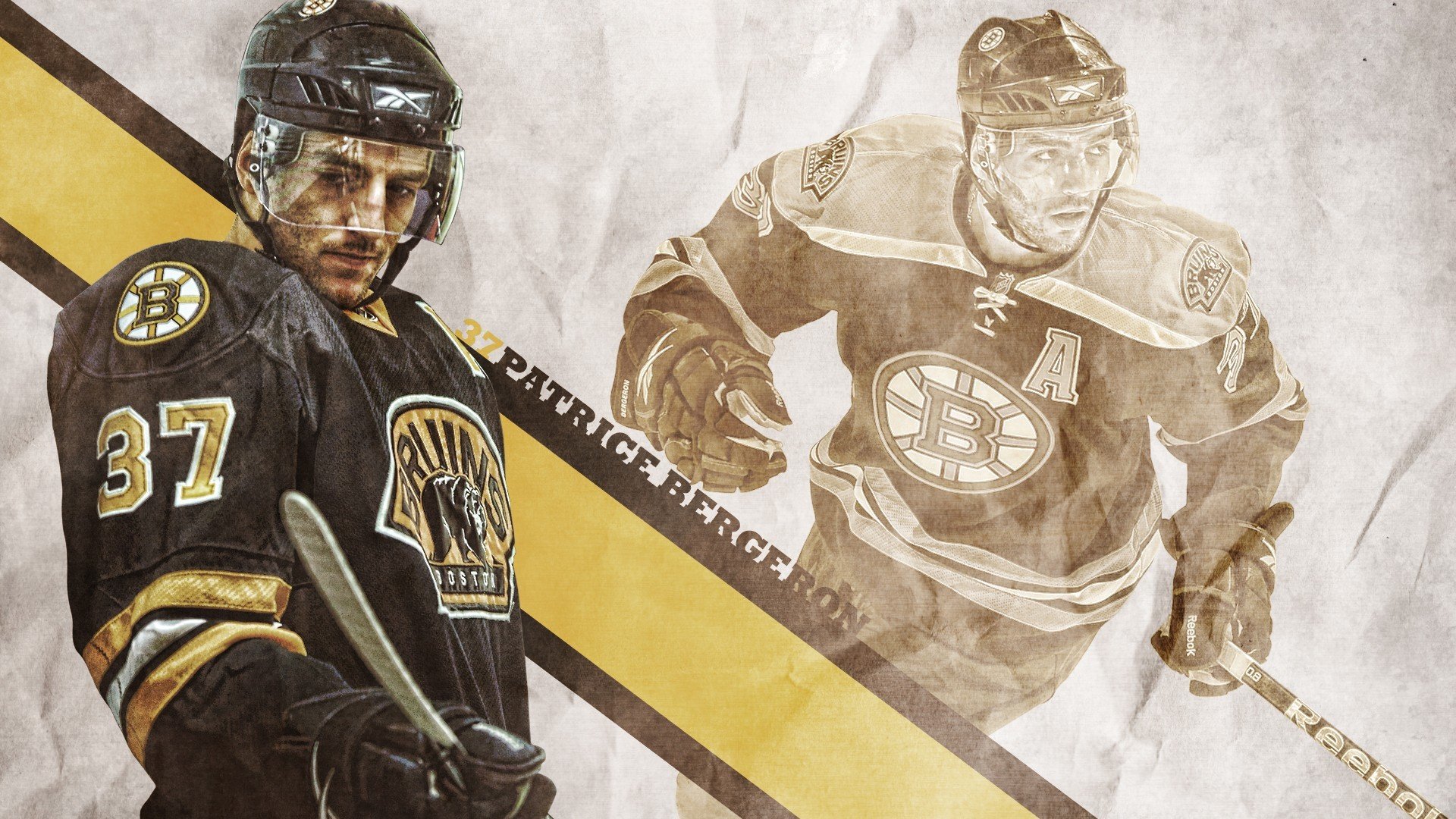 高节奏球队在季后赛中是否更易疲劳，节奏型球员